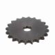 Picture of 50A20 BRN