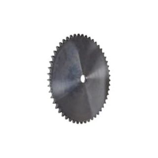 Picture of 50A58 BRN