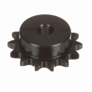 Picture of 50B14 BRN
