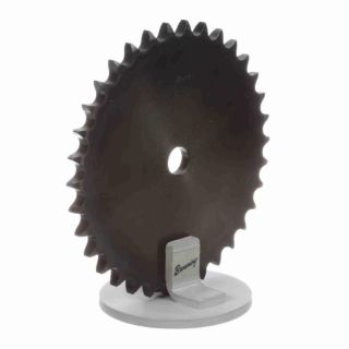 Picture of 50A34 BRN