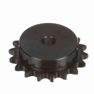 Picture of 50B18 BRN