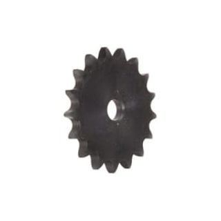 Picture of 50A19 BRN