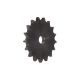 Picture of 50A19 BRN