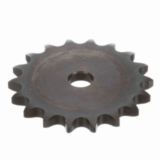 Picture of 50A18 BRN