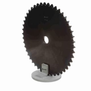 Picture of 50A46 BRN