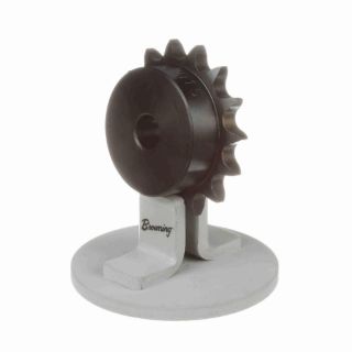 Picture of 50B15 BRN