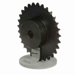 Picture of 50B29 BRN