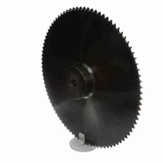 Picture of 50B90 BRN