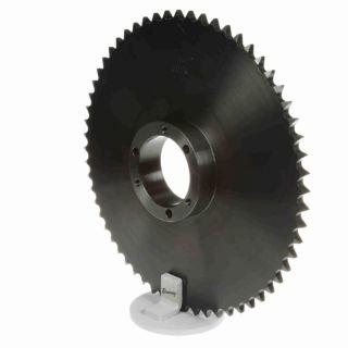Picture of 50SK60 BRN