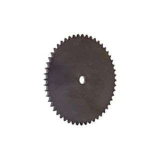 Picture of 50A47 BRN