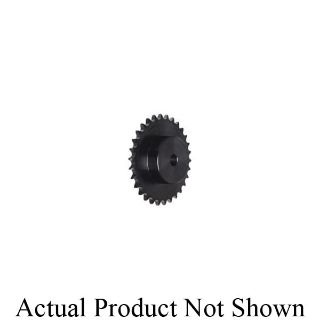 Picture of 50B31 BRN