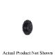 Picture of 50B31 BRN
