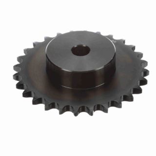 Picture of 50B28 BRN