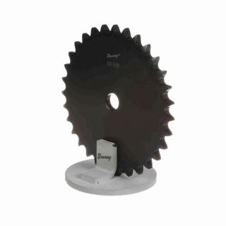 Picture of 50A31 BRN
