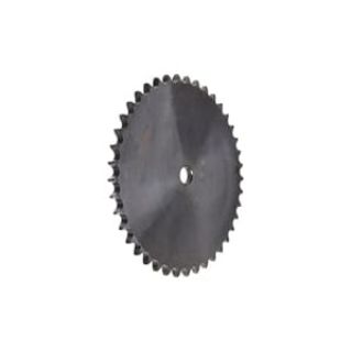 Picture of 50A44 BRN