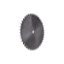 Picture of 50A44 BRN