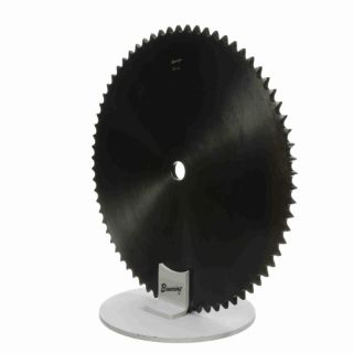 Picture of 50A70 BRN
