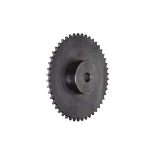 Picture of 50B84 BRN