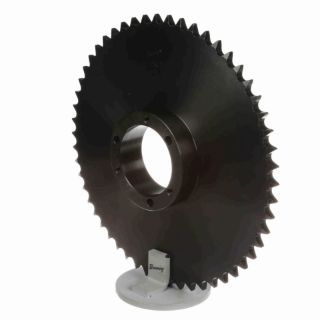 Picture of 50SK54 BRN