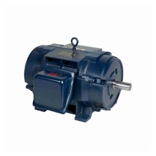 Picture of Y658 MAR