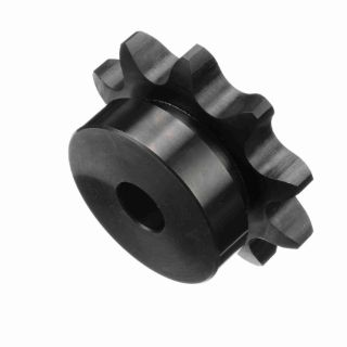 Picture of 100B10 BRN