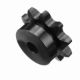 Picture of 100B10 BRN