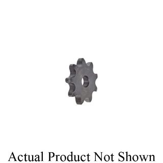 Picture of 100A9 BRN