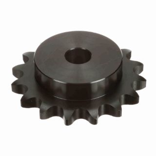 Picture of 100B16 BRN