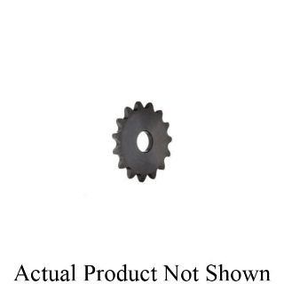 Picture of 100A84 BRN