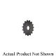 Picture of 100A84 BRN