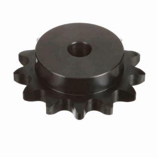 Picture of 100B13 BRN