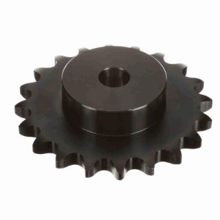 Picture of 100B20 BRN
