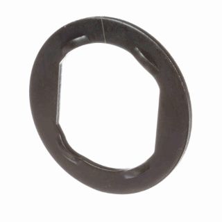 Picture of 700A PILOT PLATE   PB MOR
