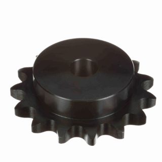 Picture of 100B15 BRN