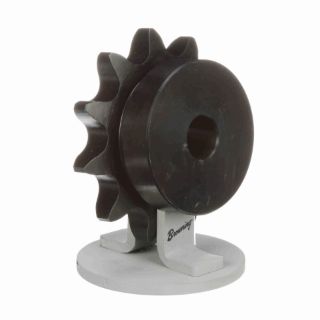 Picture of 100B27 BRN