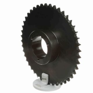 Picture of 60Q44 BRN