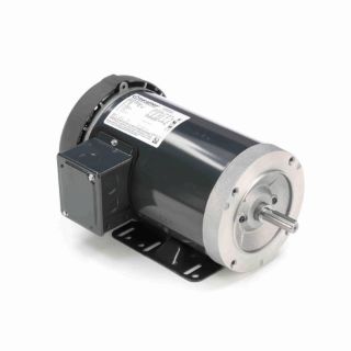 Picture of G583A MAR