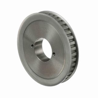 Picture of 40LH050 BRN