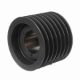 Picture of 7C90R BRN