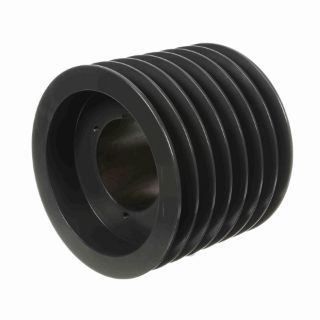 Picture of 7C86R BRN