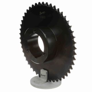 Picture of 50Q48 BRN