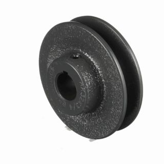 Picture of AK32X3/4 BRN