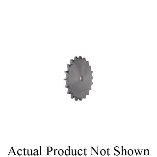 Picture of 200A18 BRN