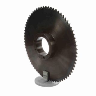 Picture of 40SK70 BRN