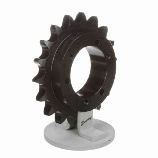 Picture of 40SK72 BRN