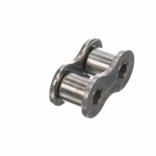 Picture of 40SS R/L MOR