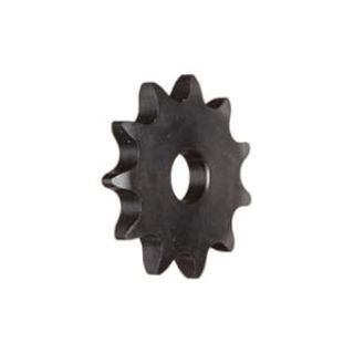 Picture of 60A68 BRN