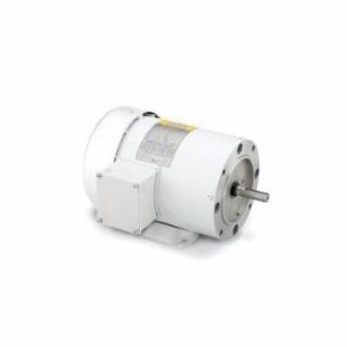 Picture of 115746.00 LEE