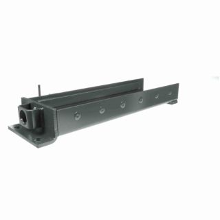 Picture of 12SF39 BRN