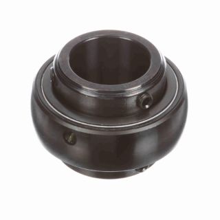 Picture of 3-112D SMT